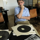 Illustration for article titled The Bizarre History of X-Ray Records and Early Music Piracy